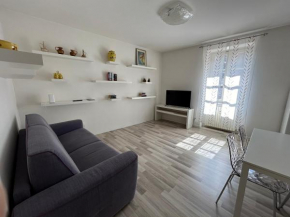 Casa Vanny